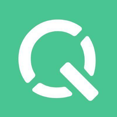 Store discounts logo