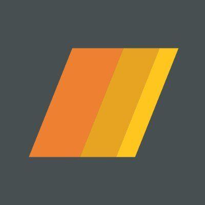 Agadon Designer Radiators logo