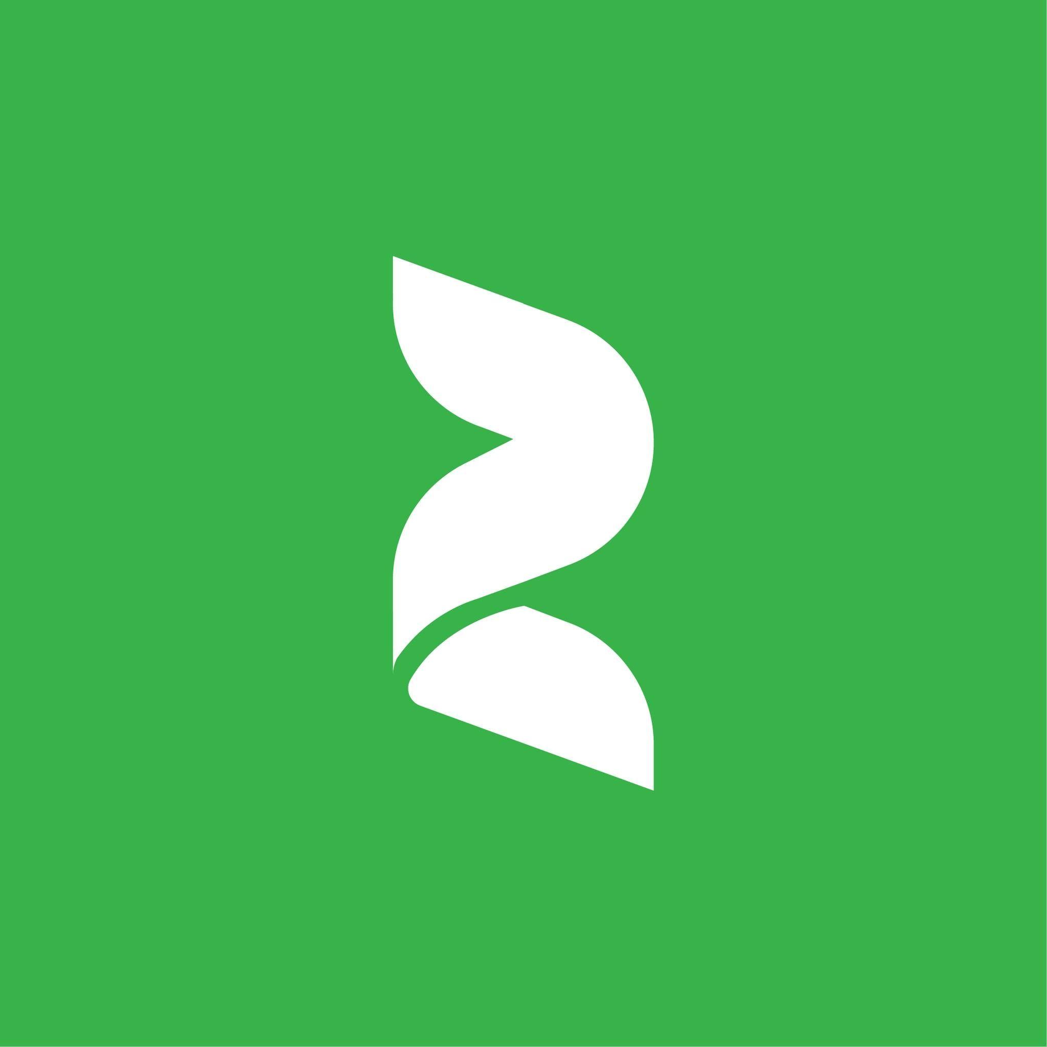 Reakiro logo