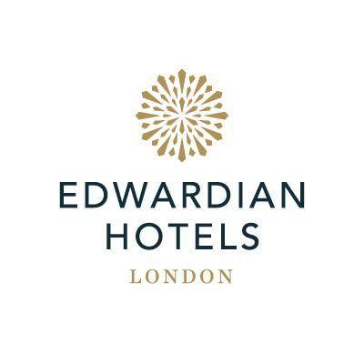 Edwardian Hotels logo