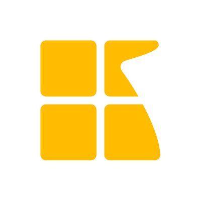 Readly logo