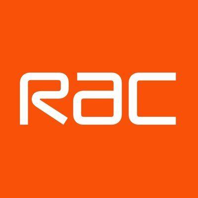 Store discounts logo
