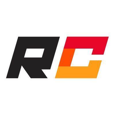 Race Crate logo