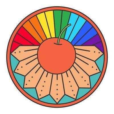 Rachael's Kitchen logo