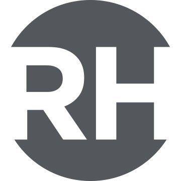 Radisson Hotels logo
