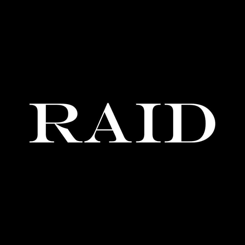 Store discounts logo