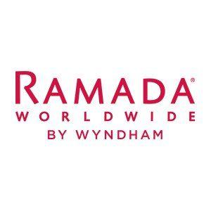 Ramada logo