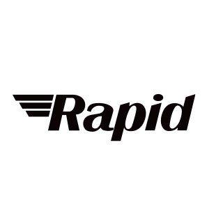 Rapid Online logo