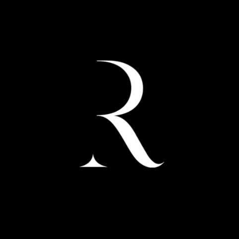 Rare London logo