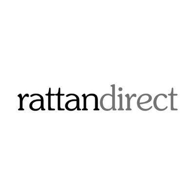 Store discounts logo