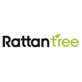 Store discounts logo