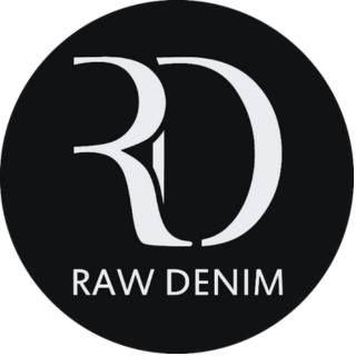 Store discounts logo