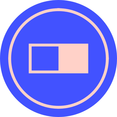 Raylo logo