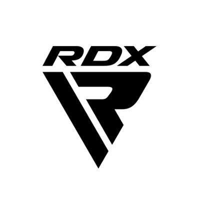 Store discounts logo