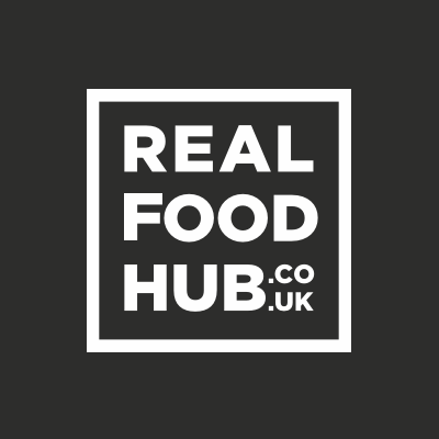 Store discounts logo
