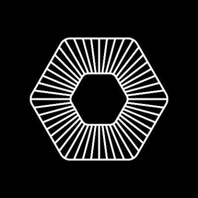 Rebel Internet logo
