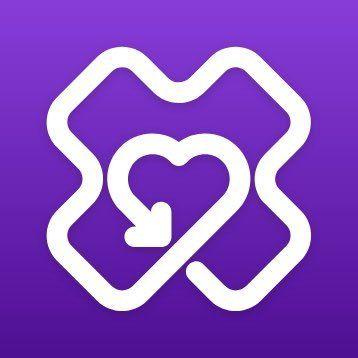 Store discounts logo