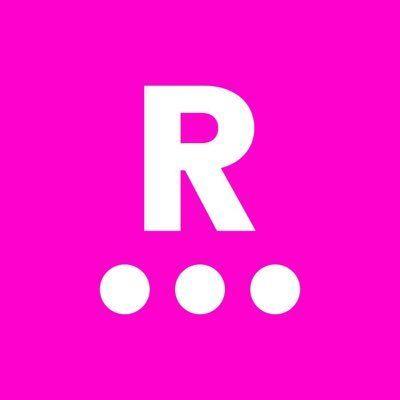 Reed Courses logo
