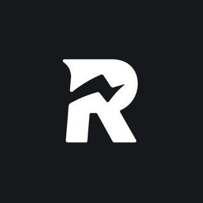 Reel Unlimited logo