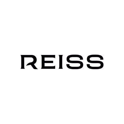 Store discounts logo