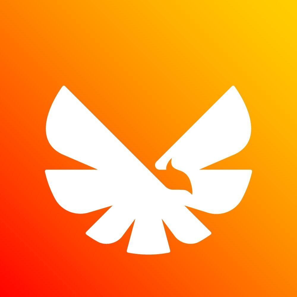 Relxnow logo