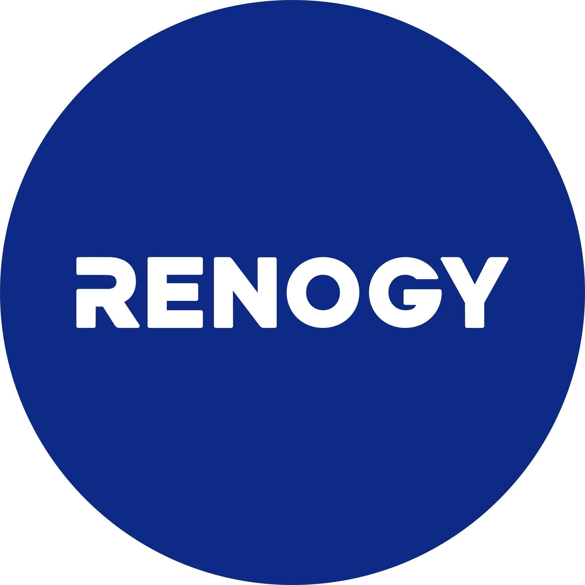 Store discounts logo