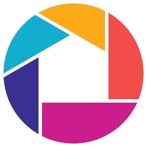 Rentaroof logo