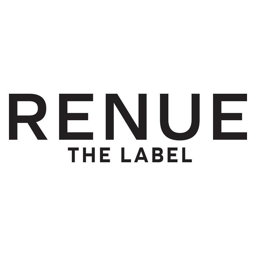 RENUE logo