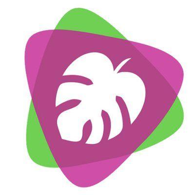Store discounts logo