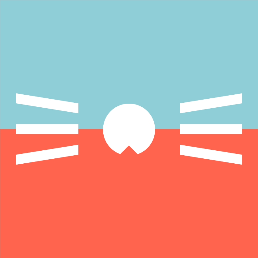 Republic Of Cats logo