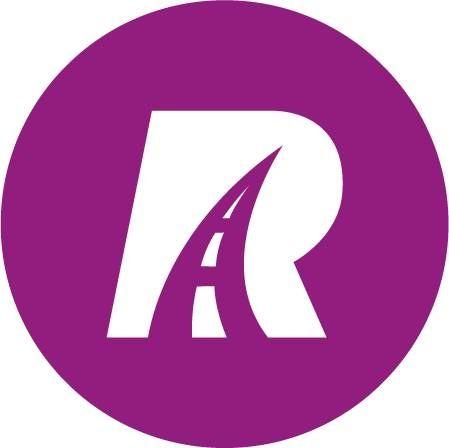 Reservaway Car Rental logo