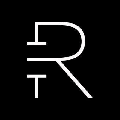Resident Hotels logo