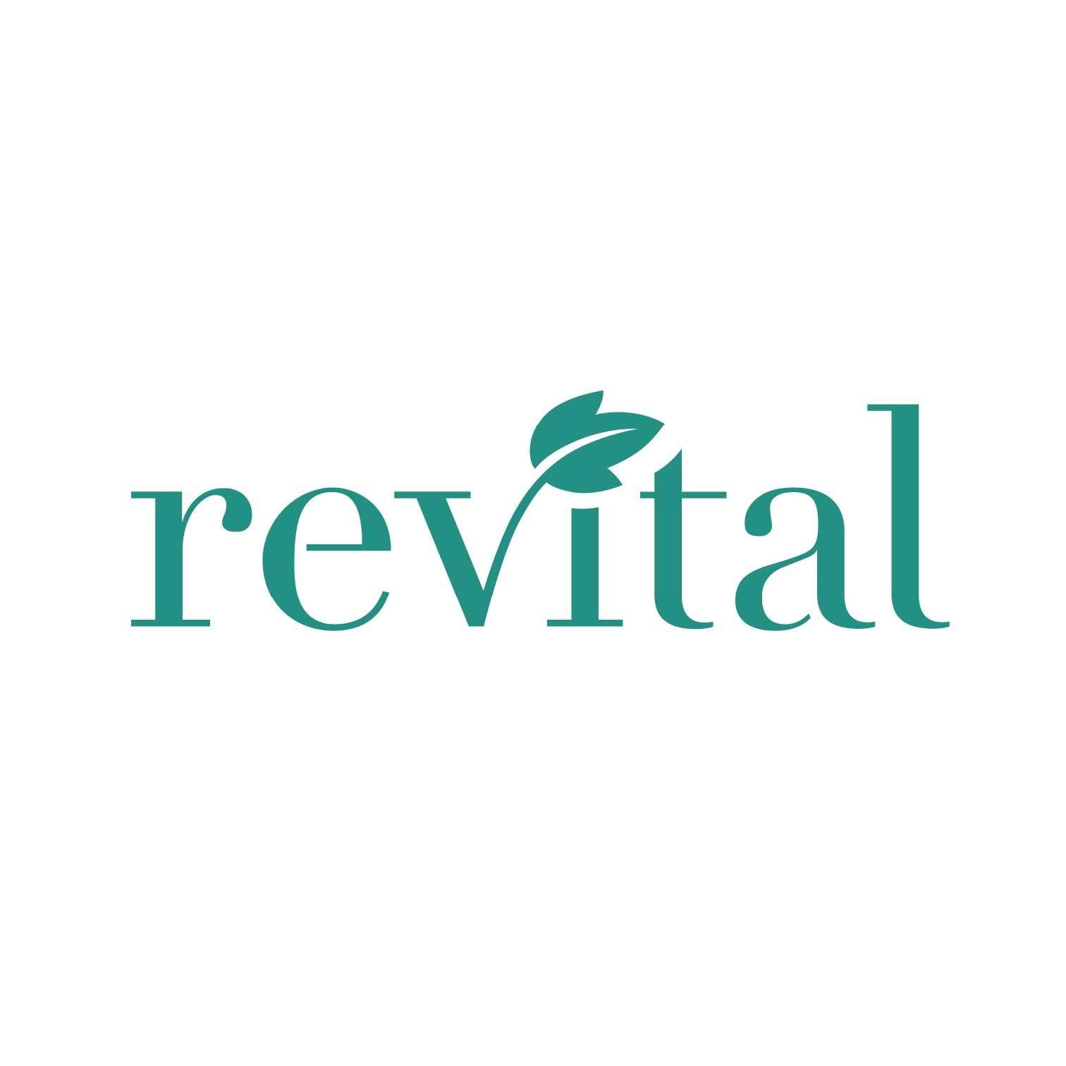 Store discounts logo