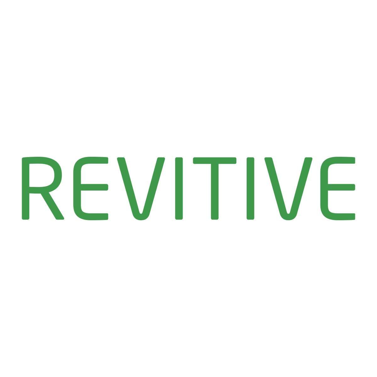 Revitive logo