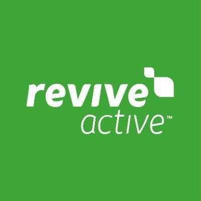 Store discounts logo