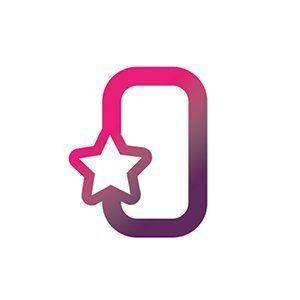 Reward Mobile logo
