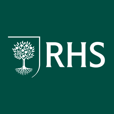 RHS Shop logo
