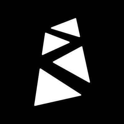 Store discounts logo