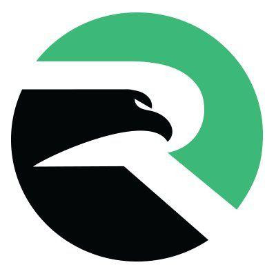 Store discounts logo