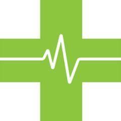 Risk Assessment Products logo