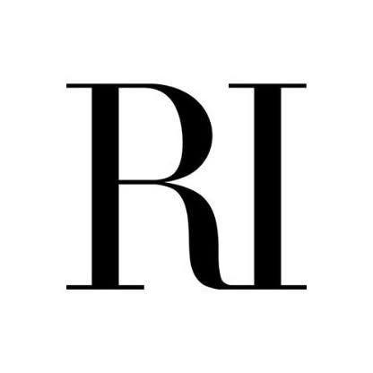 Store discounts logo