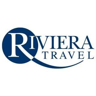 Riviera Travel logo