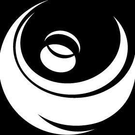 Store discounts logo