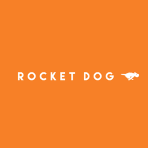 Store discounts logo