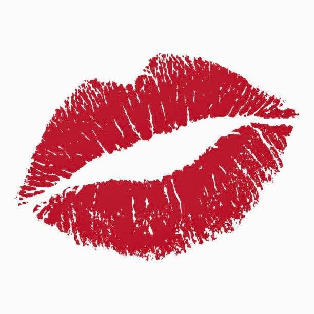 Rock N Romance Vintage logo