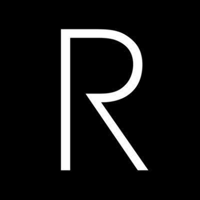 Store discounts logo
