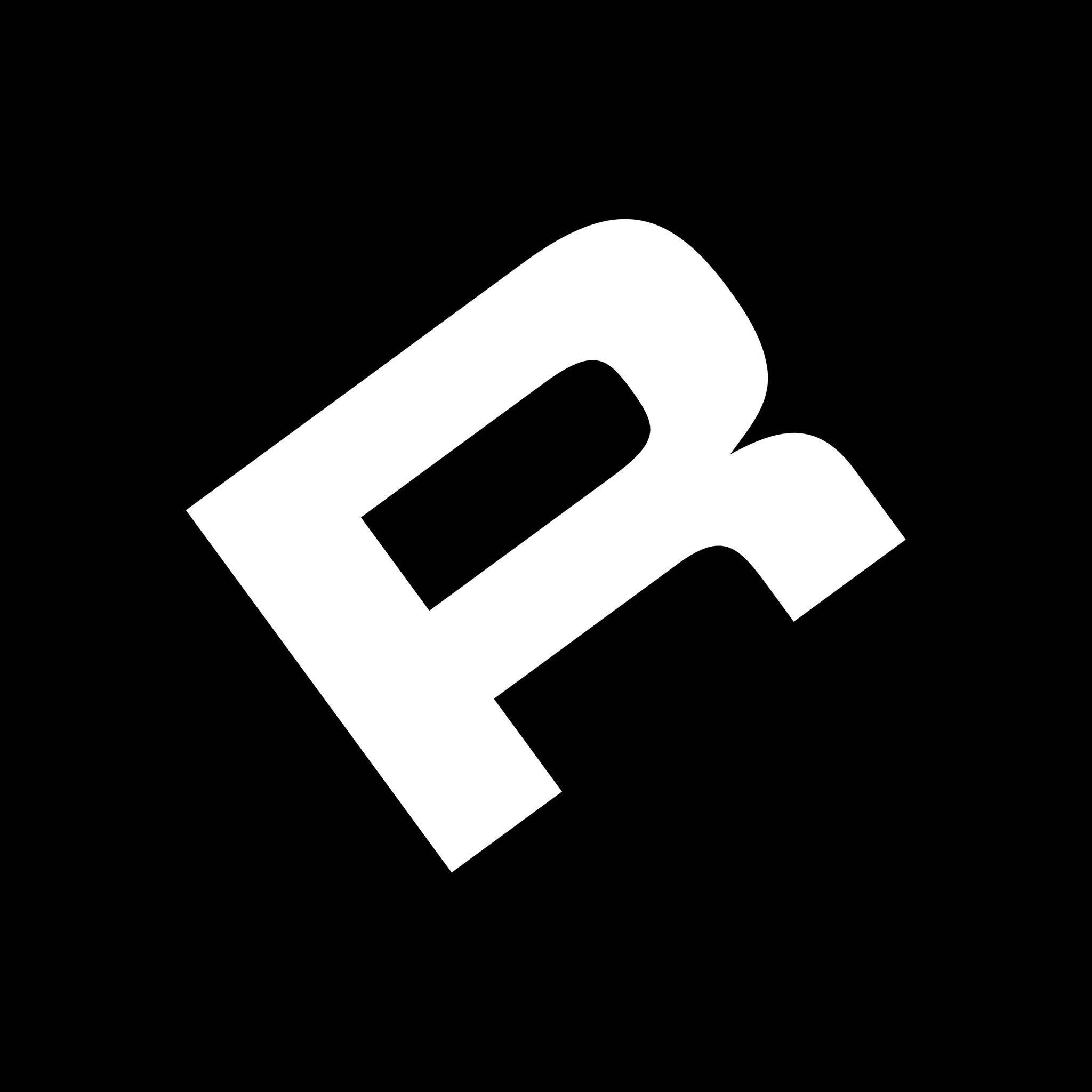 Store discounts logo