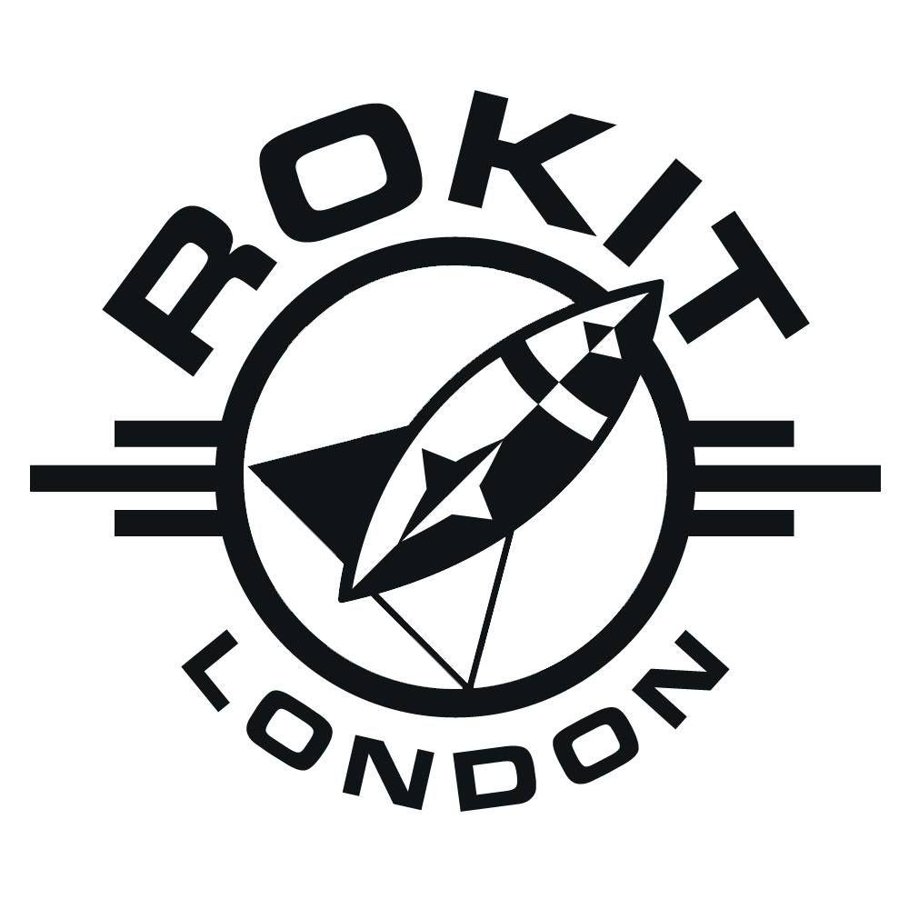 Store discounts logo