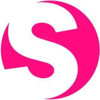 Store discounts logo