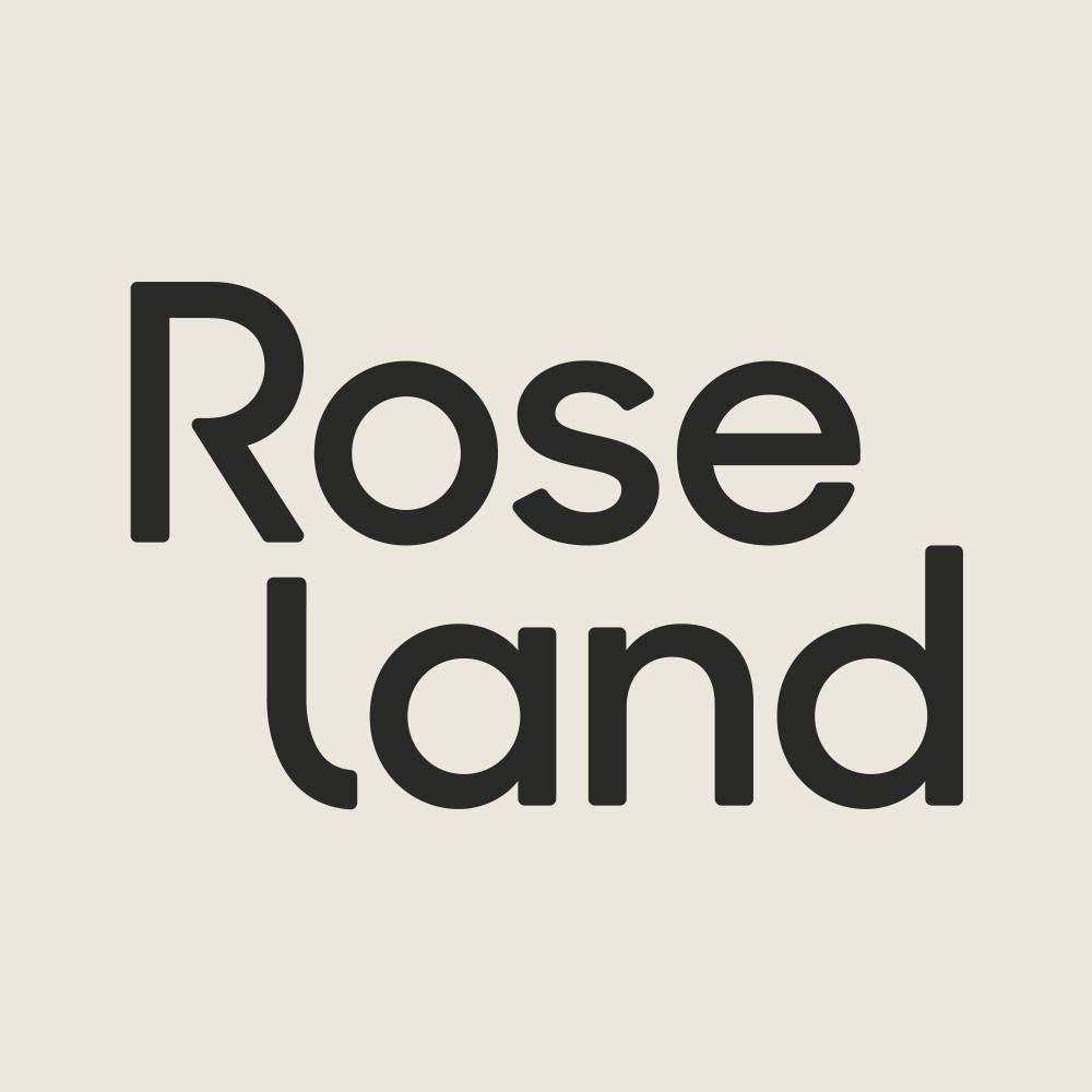 Store discounts logo